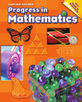 Progress_in_Mathematics_Grade_4.pdf